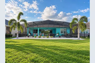 2931 Bella Flore Terrace, New Smyrna Beach, FL 32168 - Photo 48