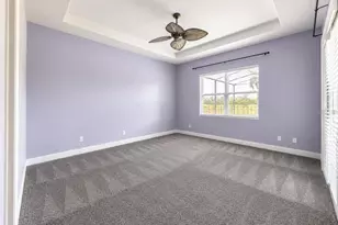 2931 Bella Flore Ter, New Smyrna Beach, FL 32168 - Photo 22