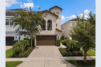 969 Desert Mountain Court, Kissimmee, FL 34747 - Photo 4