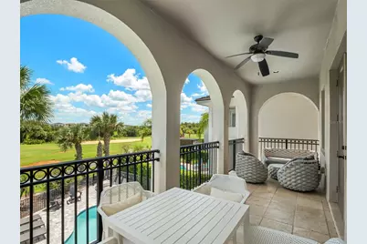 969 Desert Mountain Court, Kissimmee, FL 34747 - Photo 58
