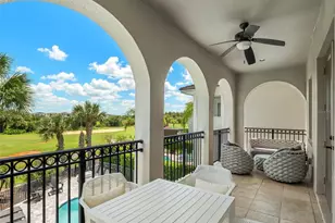 969 Desert Mountain Ct, Kissimmee, FL 34747 - Photo 58