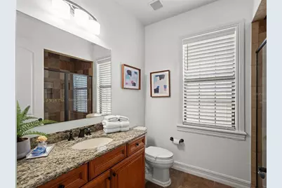 969 Desert Mountain Court, Kissimmee, FL 34747 - Photo 44