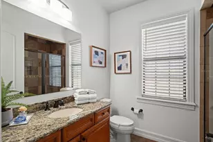 969 Desert Mountain Ct, Kissimmee, FL 34747 - Photo 44