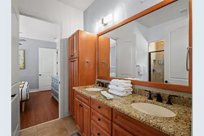 969 Desert Mountain Court, Kissimmee, FL 34747 - Photo 56
