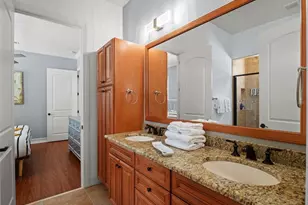 969 Desert Mountain Ct, Kissimmee, FL 34747 - Photo 56