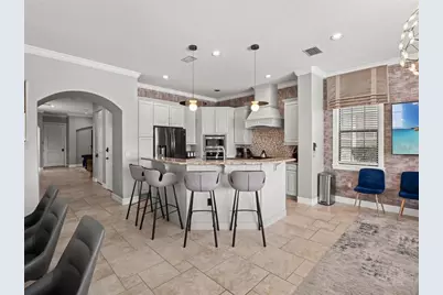 969 Desert Mountain Court, Kissimmee, FL 34747 - Photo 20