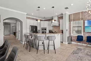 969 Desert Mountain Ct, Kissimmee, FL 34747 - Photo 20