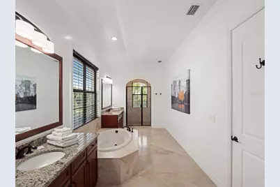 969 Desert Mountain Court, Kissimmee, FL 34747 - Photo 52