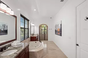 969 Desert Mountain Ct, Kissimmee, FL 34747 - Photo 52