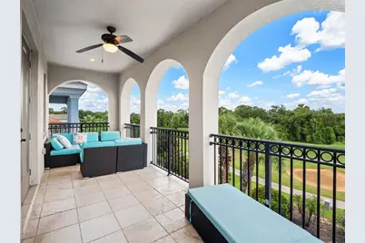 969 Desert Mountain Court, Kissimmee, FL 34747 - Photo 46