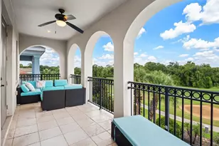 969 Desert Mountain Ct, Kissimmee, FL 34747 - Photo 46
