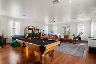 969 Desert Mountain Ct, Kissimmee, FL 34747 - Photo 38
