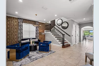 969 Desert Mountain Court, Kissimmee, FL 34747 - Photo 8