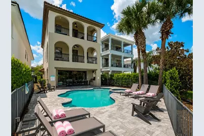 969 Desert Mountain Court, Kissimmee, FL 34747 - Photo 62