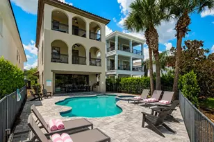 969 Desert Mountain Ct, Kissimmee, FL 34747 - Photo 62