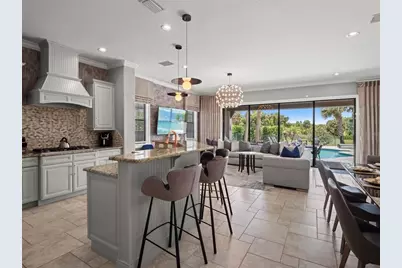 969 Desert Mountain Court, Kissimmee, FL 34747 - Photo 14