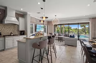 969 Desert Mountain Ct, Kissimmee, FL 34747 - Photo 14