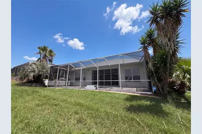 11734 SE 173rd Lane Road, Summerfield, FL 34491 - Photo 26