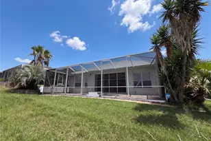 11734 SE 173rd Ln Rd, Summerfield, FL 34491 - Photo 26