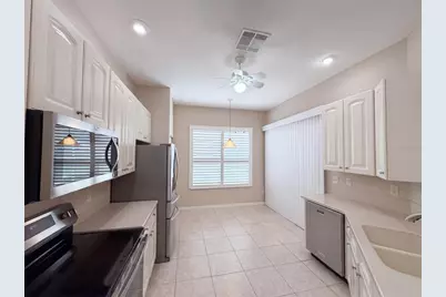11734 SE 173rd Lane Road, Summerfield, FL 34491 - Photo 10