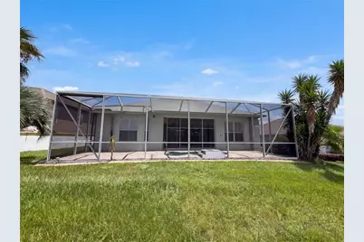 11734 SE 173rd Lane Road, Summerfield, FL 34491 - Photo 24