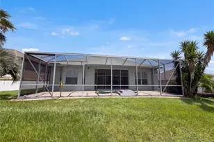 11734 SE 173rd Ln Rd, Summerfield, FL 34491 - Photo 24