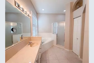 11734 SE 173rd Lane Road, Summerfield, FL 34491 - Photo 20