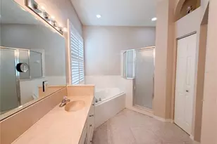 11734 SE 173rd Ln Rd, Summerfield, FL 34491 - Photo 20