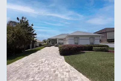 11734 SE 173rd Lane Road, Summerfield, FL 34491 - Photo 2
