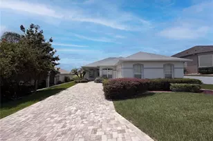 11734 SE 173rd Ln Rd, Summerfield, FL 34491 - Photo 2