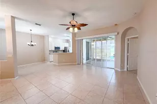 11734 SE 173rd Ln Rd, Summerfield, FL 34491 - Photo 6