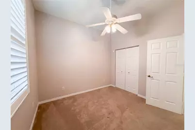 11734 SE 173rd Lane Road, Summerfield, FL 34491 - Photo 16