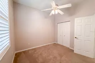 11734 SE 173rd Ln Rd, Summerfield, FL 34491 - Photo 16