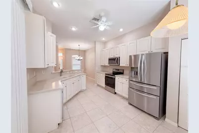 11734 SE 173rd Lane Road, Summerfield, FL 34491 - Photo 12