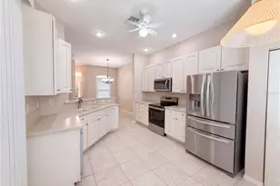 11734 SE 173rd Ln Rd, Summerfield, FL 34491 - Photo 12