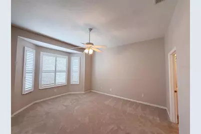 11734 SE 173rd Lane Road, Summerfield, FL 34491 - Photo 14