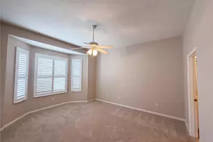 11734 SE 173rd Ln Rd, Summerfield, FL 34491 - Photo 14