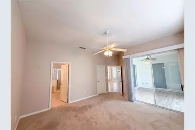 11734 SE 173rd Lane Road, Summerfield, FL 34491 - Photo 18
