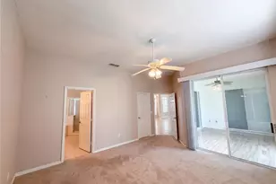 11734 SE 173rd Ln Rd, Summerfield, FL 34491 - Photo 18