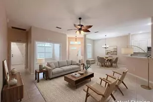 11734 SE 173rd Ln Rd, Summerfield, FL 34491 - Photo 4