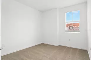 7424 Stone Crk Trl, Kissimmee, FL 34747 - Photo 16