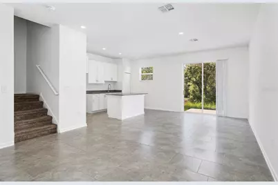 7424 Stone Creek Trail, Kissimmee, FL 34747 - Photo 10