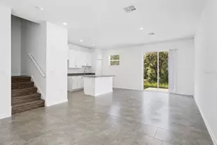 7424 Stone Crk Trl, Kissimmee, FL 34747 - Photo 10