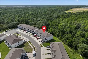 7424 Stone Crk Trl, Kissimmee, FL 34747 - Photo 34