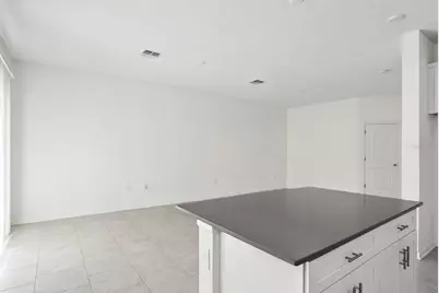 7424 Stone Creek Trail, Kissimmee, FL 34747 - Photo 14