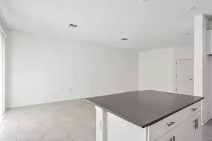 7424 Stone Crk Trl, Kissimmee, FL 34747 - Photo 14