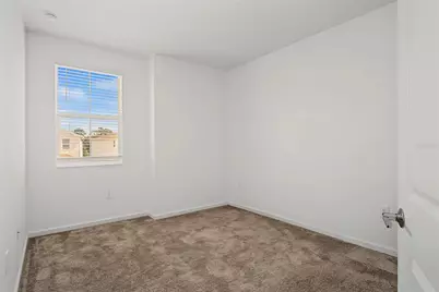 7424 Stone Creek Trail, Kissimmee, FL 34747 - Photo 20
