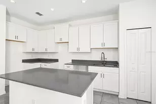 7424 Stone Crk Trl, Kissimmee, FL 34747 - Photo 12
