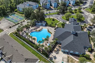 7424 Stone Creek Trail, Kissimmee, FL 34747 - Photo 38