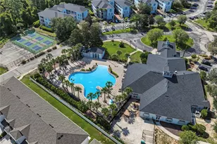 7424 Stone Crk Trl, Kissimmee, FL 34747 - Photo 38